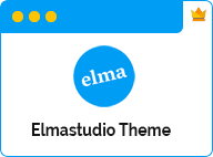elmastudio_theme