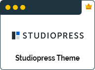studiopress_theme