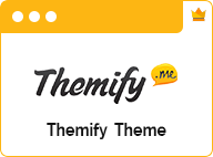 themify_theme