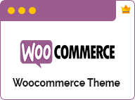 woocommerce_theme